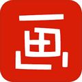 涂鸦画图 最新版v9.0.0